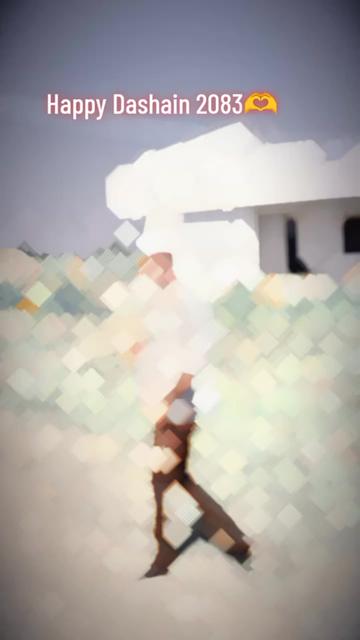 @𝐏𝐫𝐢𝐧𝐜𝐞 𝐋𝐚𝐮𝐫𝐞⚔️👮