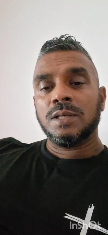 @Jero Devarajan