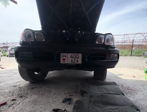 @AvtoELekTric77