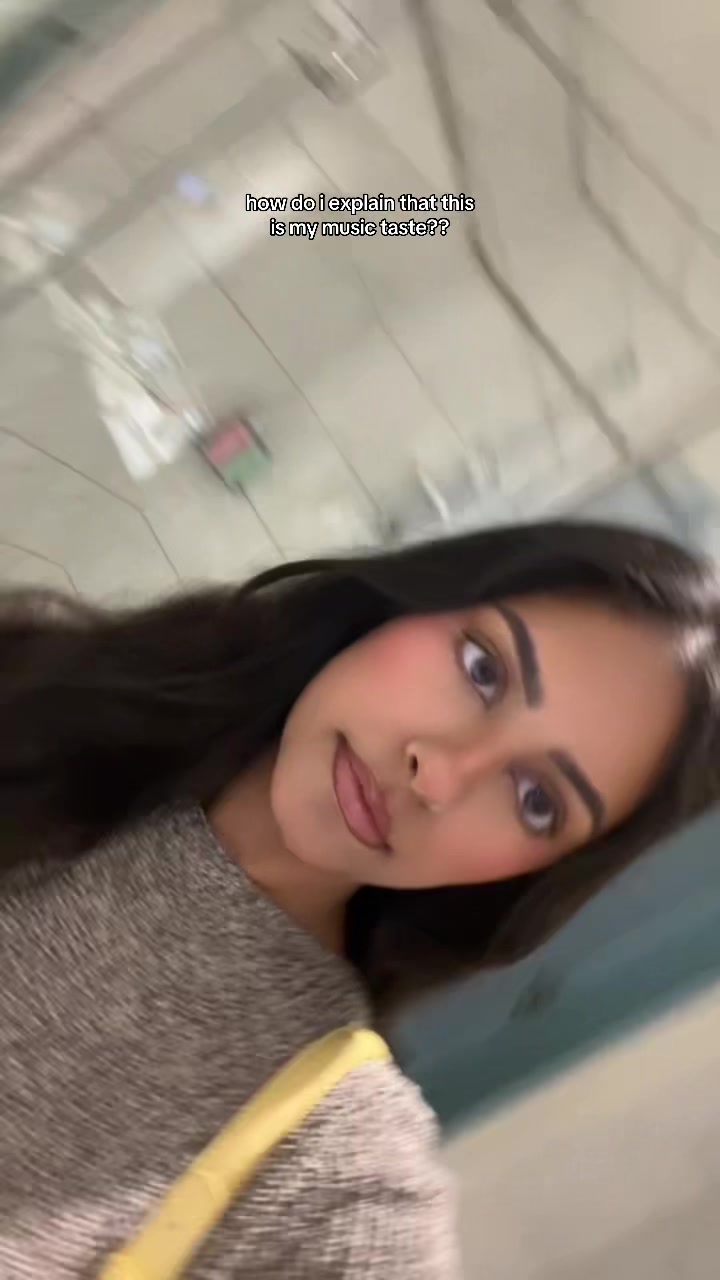 @priya