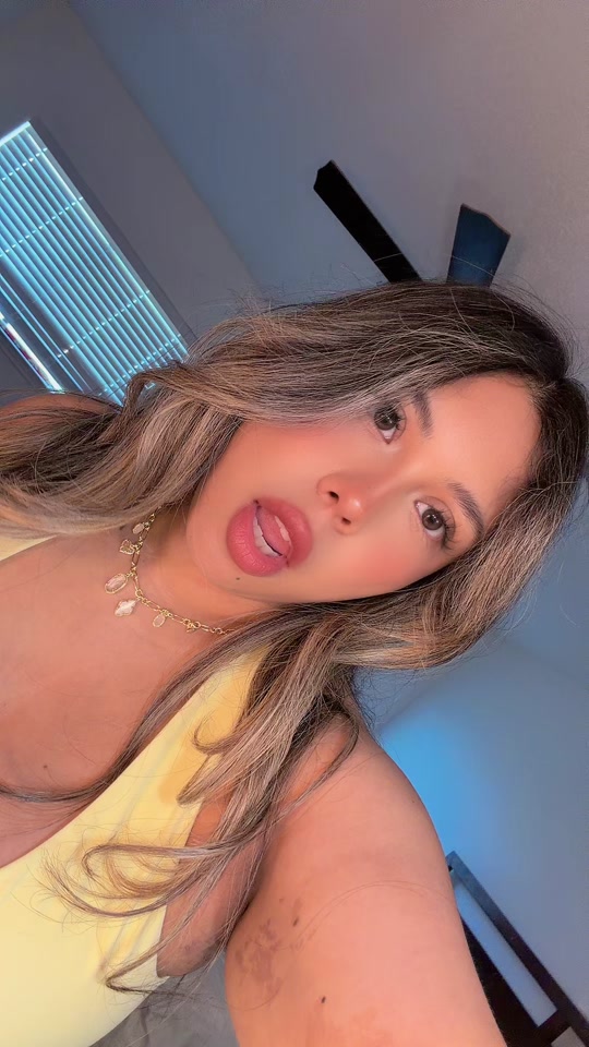 @Maritza Miranda