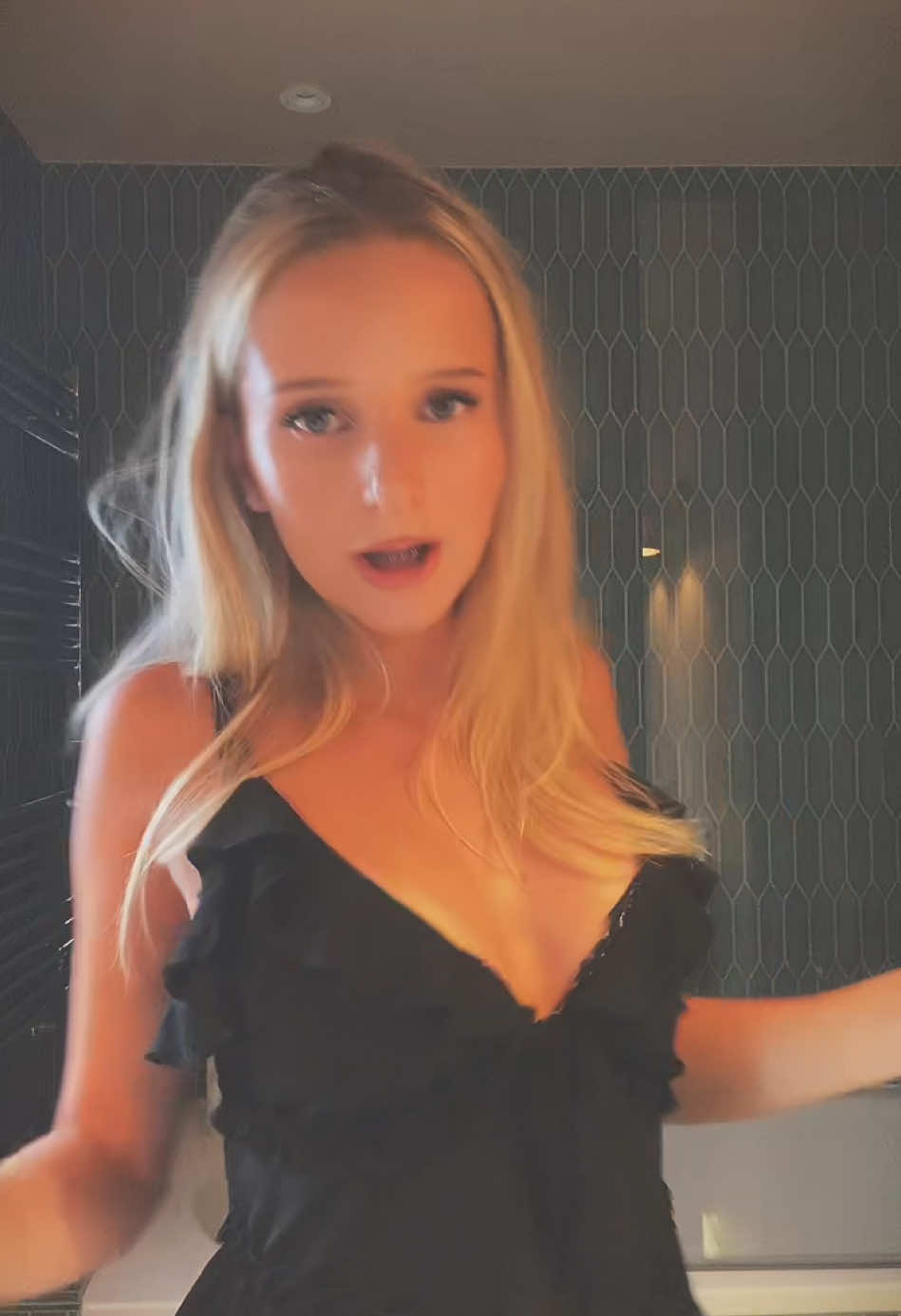 @tanakeith07