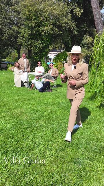 @Villagiuliaeventi