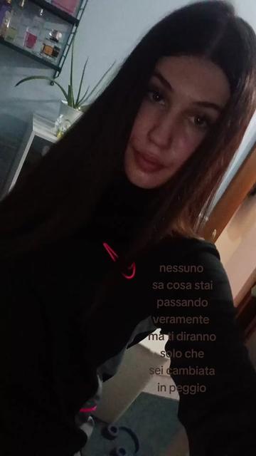 @𝑭