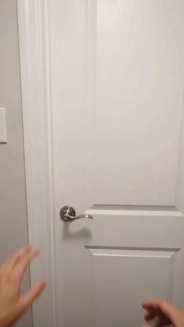 @CosyKittyAsmr