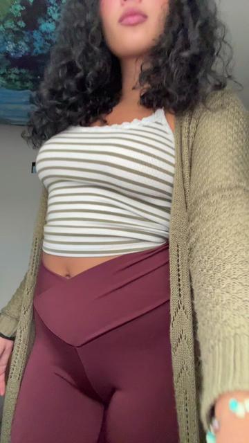 @galaxycat777