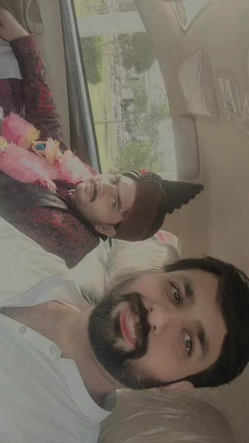 @NعMAن CHAUدHAرY