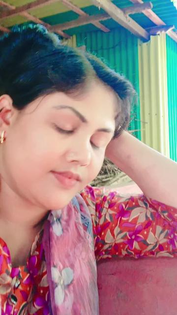 @কষ্টের জীবন আমার😭😭