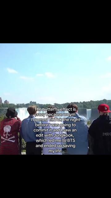 @⁷
