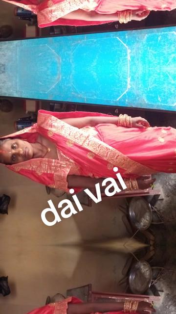 @RAHUL SAH KANU 0
