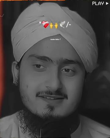 @𝙃𝙖𝙞𝙙𝙚𝙧 𝙀𝙙𝙞𝙩𝙯 ✍️