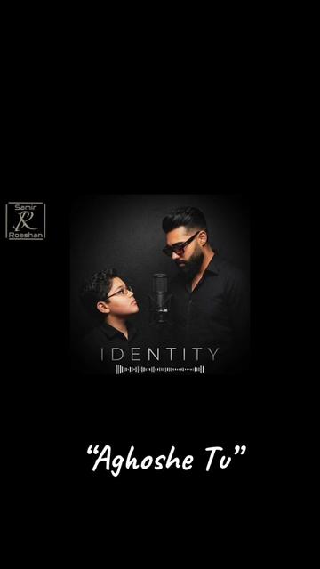@Samir Roashan Official