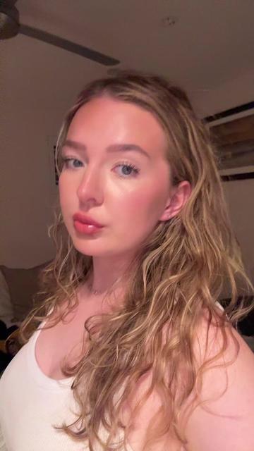 @phoebec077
