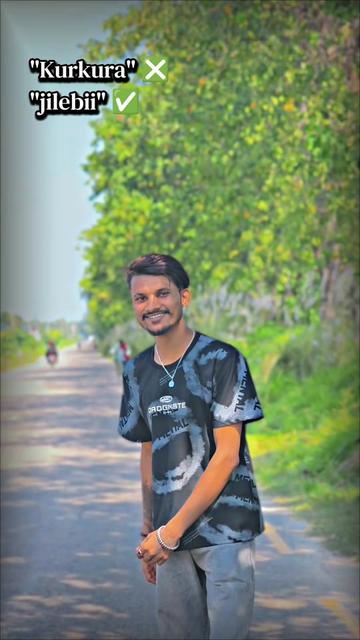 @🥵bhojpuriya😈Xaura🥵