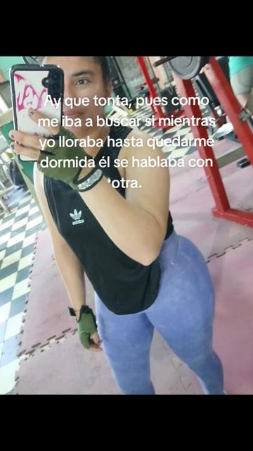 @silviaaguirre