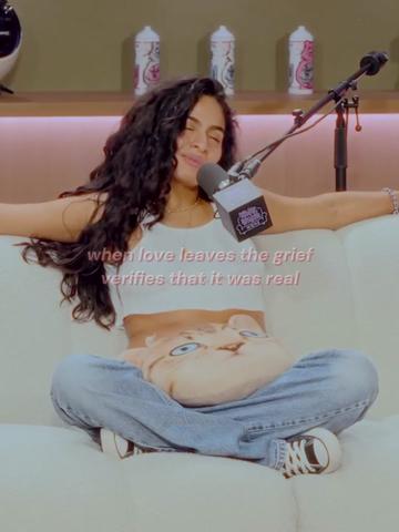 @Jessie Reyez fanpage