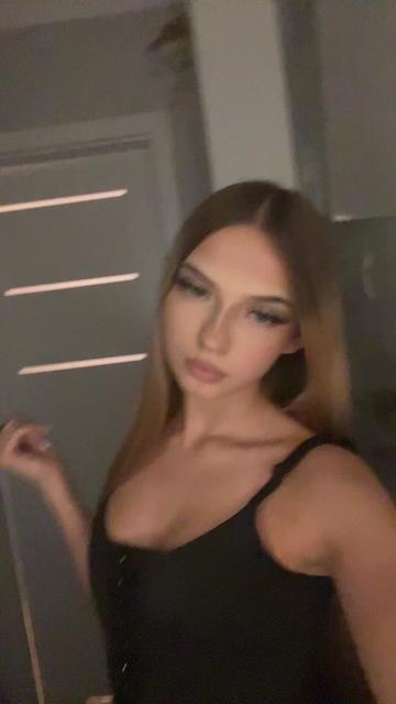 @heartl44s