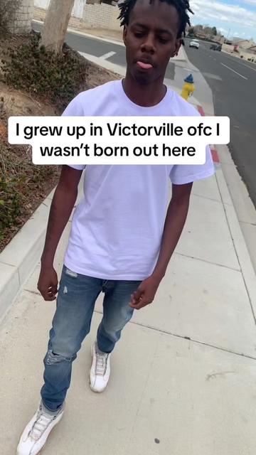 @Jojo