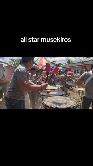 @@JDburgos🇵🇭