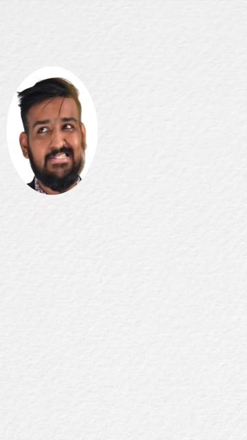 @Sahib Rana