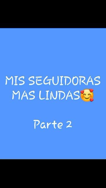 @Avanni❤🌌
