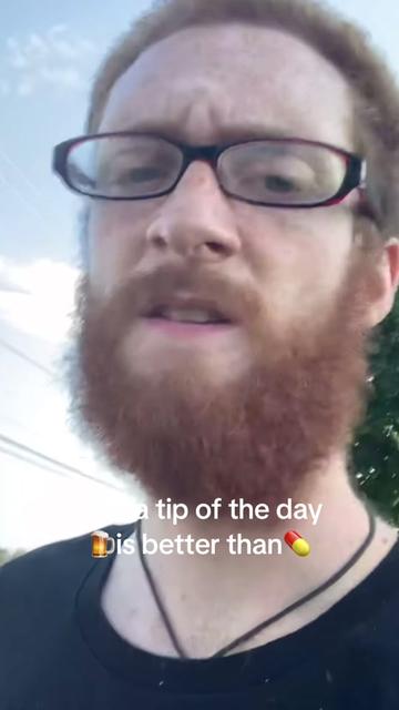 @Soccerballz55