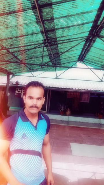@Nitish Sharma