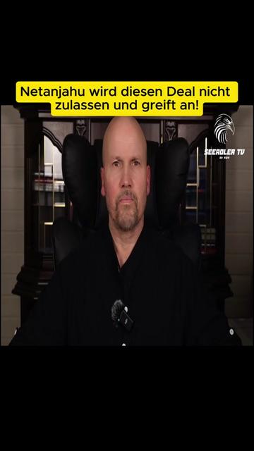 @ActungMuchow.TV
