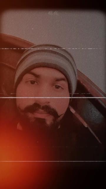 @Humza bhatti