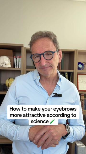 @Dr. Steven Dayan MD