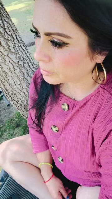 @Tú guerrera por siempre 🥰🥰🥰