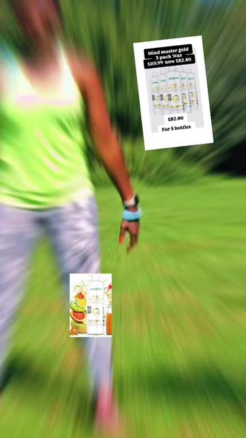 @Health is wealth