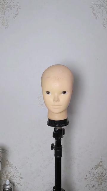 @gcifoha