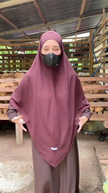 @Maryamkhalisa96