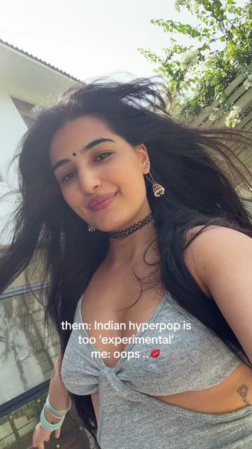 @Shai