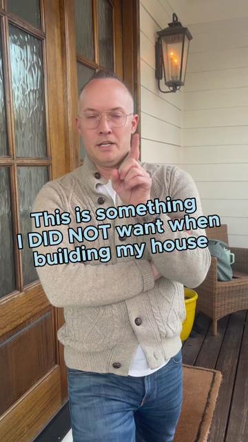 @Jason Dalton | Realtor® | KW