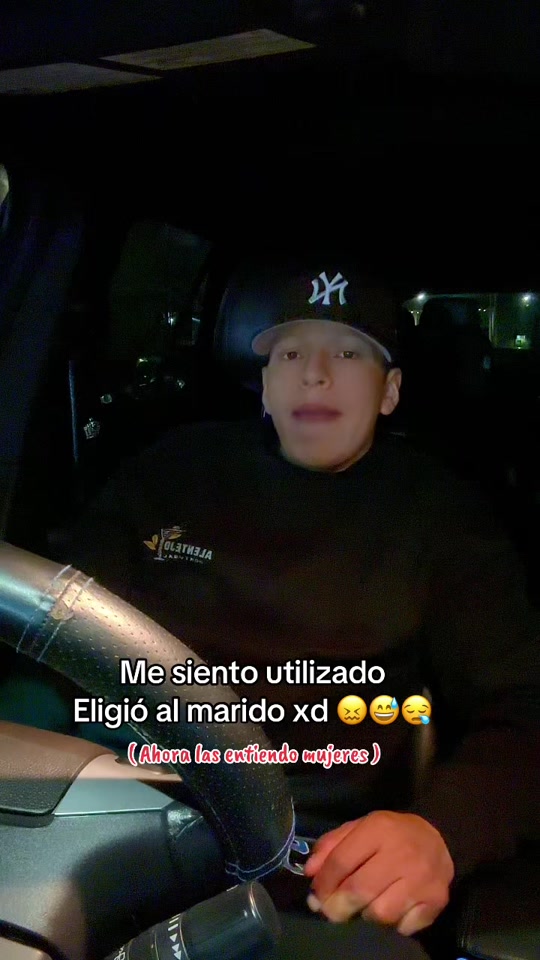 @ RUBEN ⚡️🦍