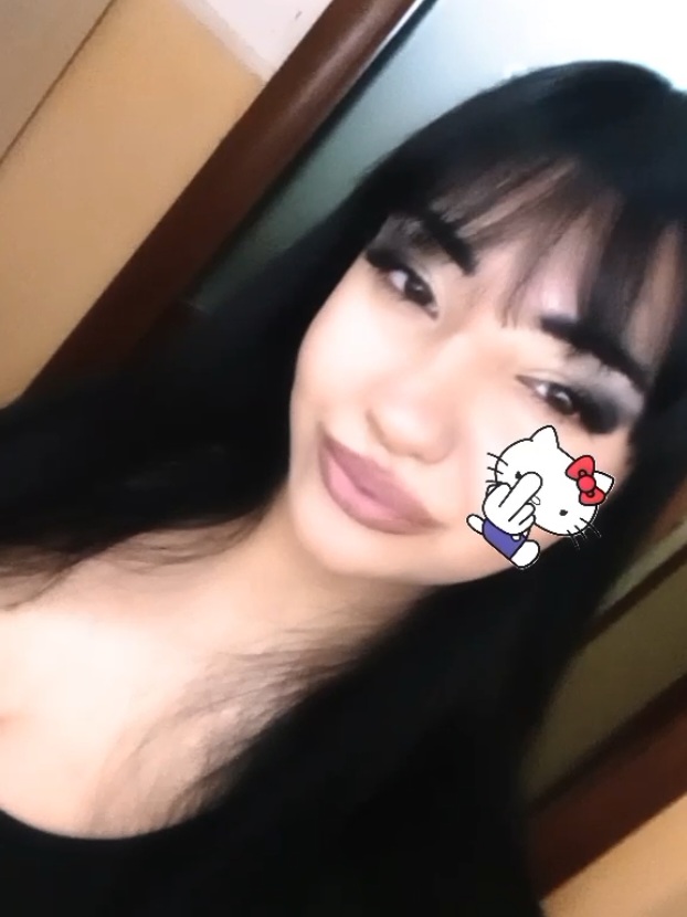 @im.Ku.