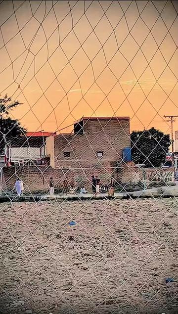 @🧨BadNam🧨