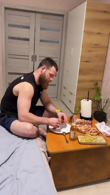 @VikaDima