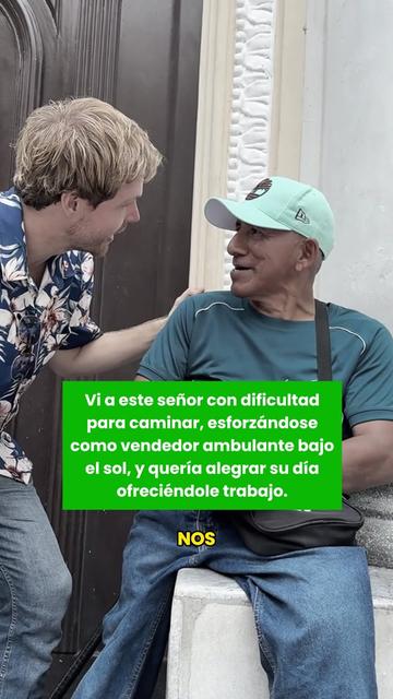 @👅✌🏼Kevin Rubio Gringo Latino