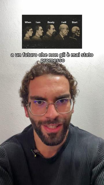 @berna_dervishi