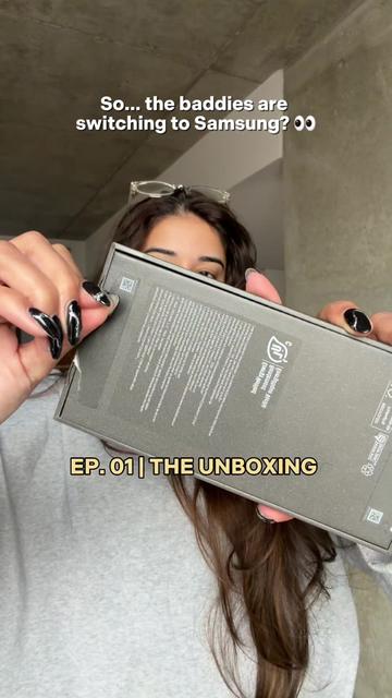 @Mahnoormtl