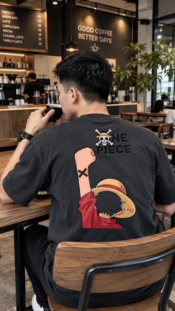 @rifdaaza