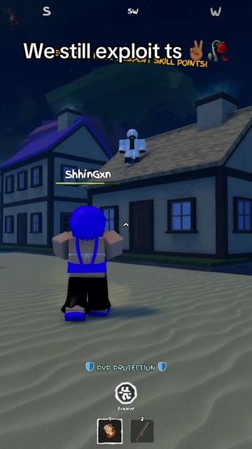 @shingpoo
