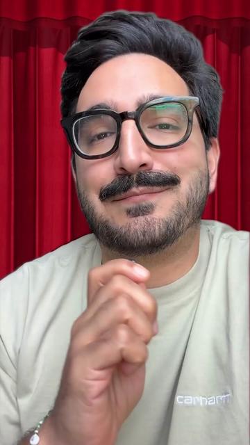 @Hand, Fuß, Mund