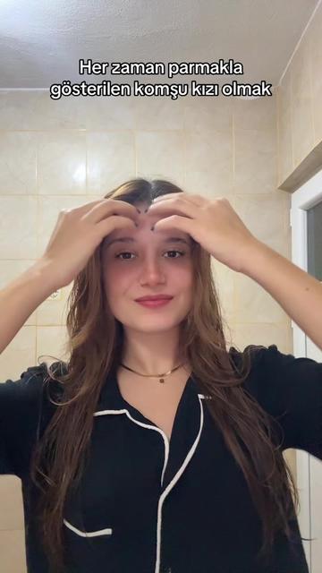 @Burçisuu