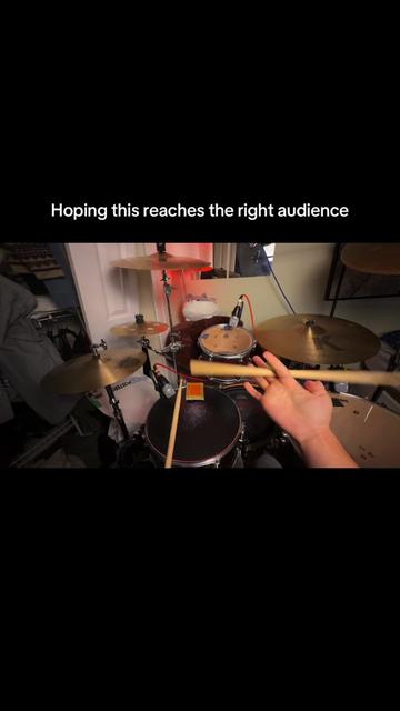 @kavin 🥁