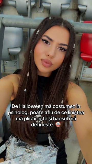 @Denisa Bărnescu