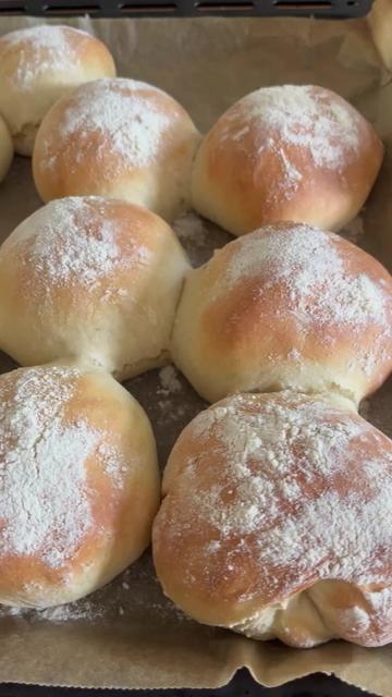 @lottensfood